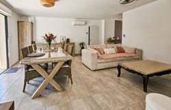 Vallabrix, Languedoc-Roussillon 30700