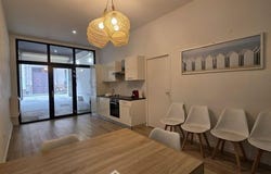Reims, Champagne-Ardenne 51100