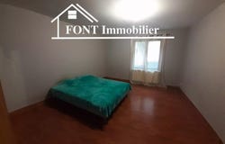 Saint-Chamond, Loire 42400