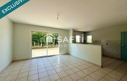 Moncoutant Sur Sevre, Poitou-Charentes 79320