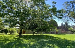 Queyssac, Dordogne 24140
