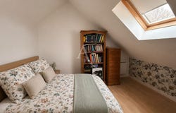 BLAIN, Pays de la Loire 44130