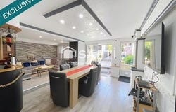 Jussey, Franche-Comté 70500