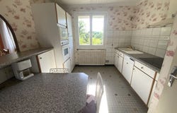 Gramat, Midi-Pyrénées 46500