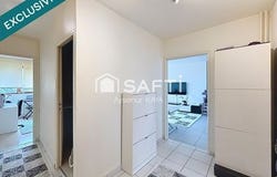 Saint-Claude, Franche-Comté 39200
