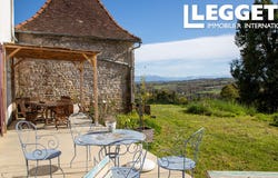 Lagor, Nouvelle-Aquitaine 64150