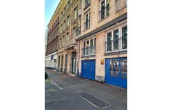Lille, Nord-Pas-de-Calais 59000