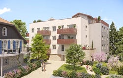 La Roche-sur-Foron, Haute-Savoie 74800