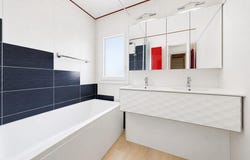 Izon, Nouvelle-Aquitaine 33450