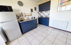 Canet-en-Roussillon, Languedoc-Roussillon 66140