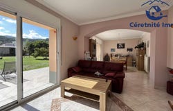Céret, Pyrénées-Orientales 66400