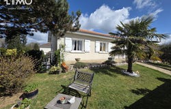 Royères, Limousin 87400
