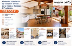 Perpignan, Languedoc-Roussillon 66000