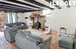 Bessines-sur-Gartempe, Nouvelle-Aquitaine 87250