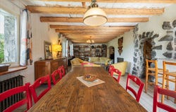 Arâches-la-Frasse, Rhône-Alpes 74300