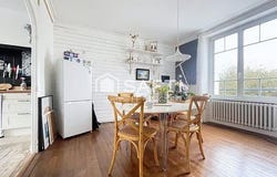 Plouhinec, Bretagne 29780