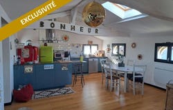 Langon, Aquitaine 33210