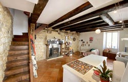 Monflanquin, Aquitaine 47150