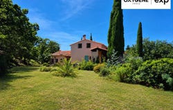 Laroque-des-Albères, Languedoc-Roussillon 66740