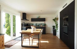 Baud, Morbihan 56150
