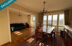 Saint-Étienne, Rhône-Alpes 42000