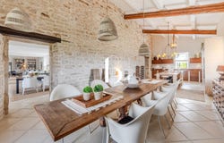 Barjac, Gard 30430