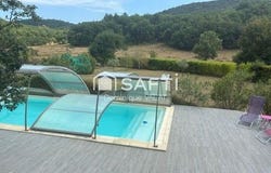 Vabres, Languedoc-Roussillon 30460