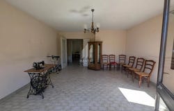 Villard-Bonnot, Isère 38190