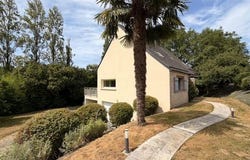 Serent, Bretagne 56460