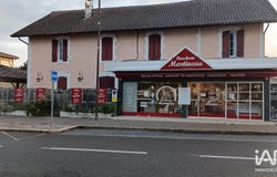 LIT-ET-MIXE, Nouvelle-Aquitaine 40170