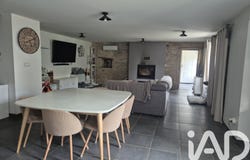 Pliboux, Nouvelle-Aquitaine 79190