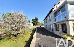 Issendolus, Occitanie 46500