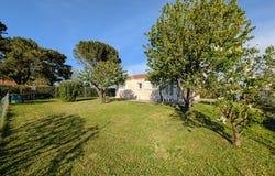 ANGLES, Pays de la Loire 85750