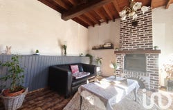 Maintenay, Hauts-de-France 62870