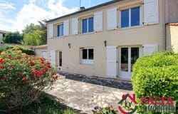 Castres, Tarn 81100