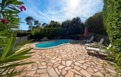 Cotignac, Provence-Alpes-Côte d'Azur 83570