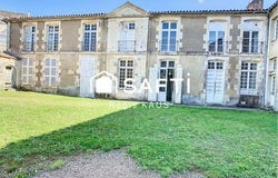 Lucon, Pays de la Loire 85400