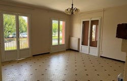 Monflanquin, Aquitaine 47150