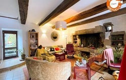 Saint-Pol-De-Leon, Bretagne 29250