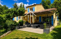 Beaulieu, Rhône-Alpes 07460