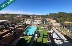 Jacou, Languedoc-Roussillon 34830