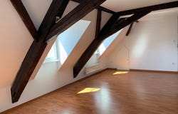 Strasbourg, Bas-Rhin 67000