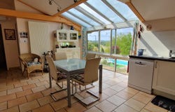 Montagrier, Nouvelle-Aquitaine 24350