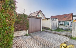 Village-Neuf, Alsace 68128