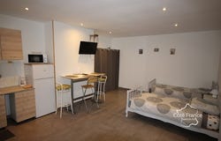 Givet, Grand Est 08600