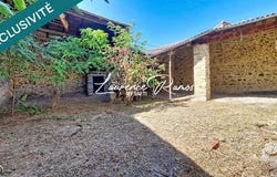 Chambezon, Auvergne 43410