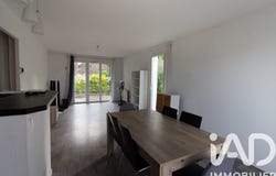 Limoges, Nouvelle-Aquitaine 87280