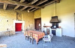 Saint-Sauveur-d'Aunis, Poitou-Charentes 17540
