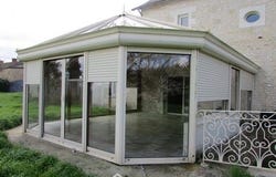 Ceaux-En-Loudun, Poitou-Charentes 86200