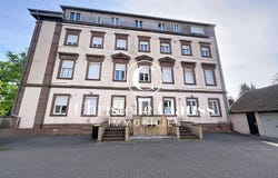 BISCHWILLER, Grand Est 67240